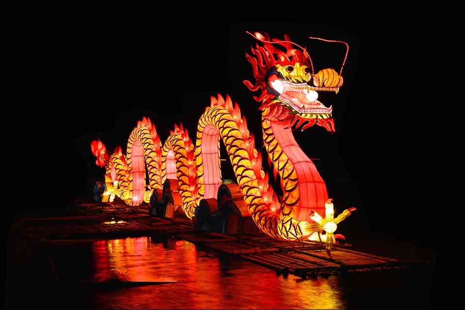 Taiwan