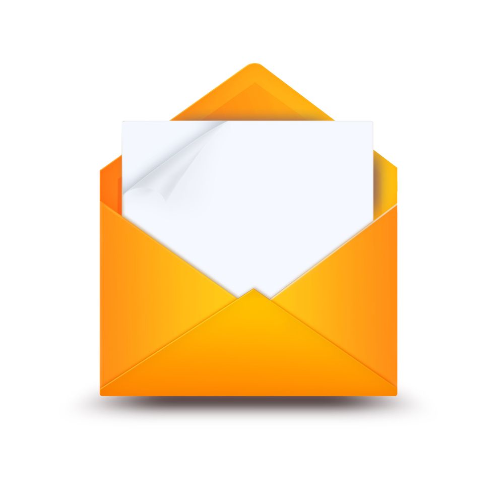 Letter