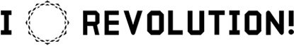 irevolution.net