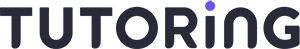Tutoring logo